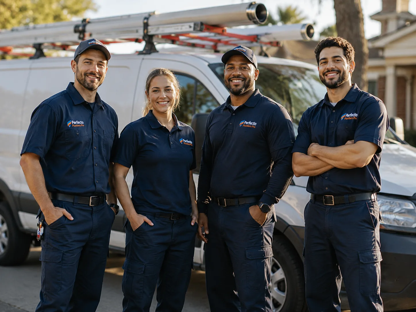 Emergency Plumber Near Me in Odanah, WI near me
